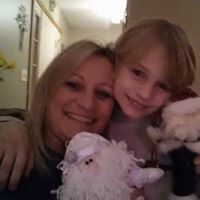 Aimee Allen Photo 8 Aimee Allen Photo 8