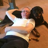 Robert Kuhn Photo 44