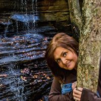 Gail Phipps Photo 10