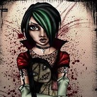 Rodney Rowe Photo 13