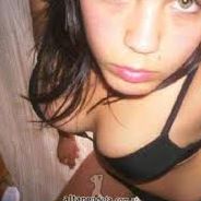 Marta Fernandez Photo 25