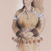 Diann Clark Photo 15