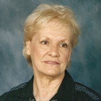 Nancy Hearn Photo 15