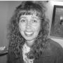 Teresa Copeland Photo 38