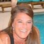 Christine Lapointe Photo 36