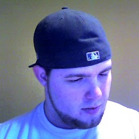 Travis Dougherty Photo 6