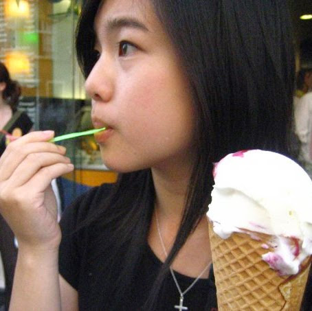 Christina Wong Photo 9