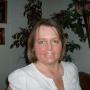 Sue Cook Photo 12
