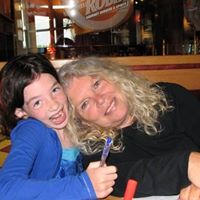 Susan Steffey Photo 14