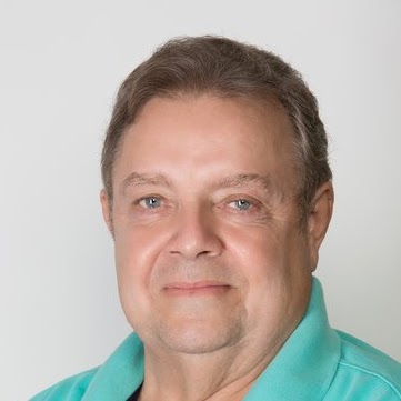 Richard Stanfield Photo 19