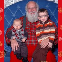 Bridget Dozier Photo 7