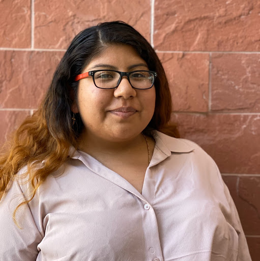 Rebecca Alvarez Photo 25