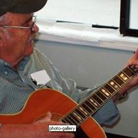 Al Goss Photo 9