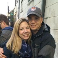 Katy Howell Photo 20