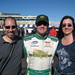 Lisa Wagner Photo 31
