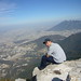 Sergio Cardenas Photo 11