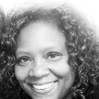 Regina Franks Photo 14