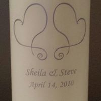 Steven Faulkner Photo 10