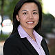 Jing Lin Photo 2