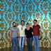 Michele Burns Photo 18