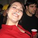 Kristin Gray Photo 11