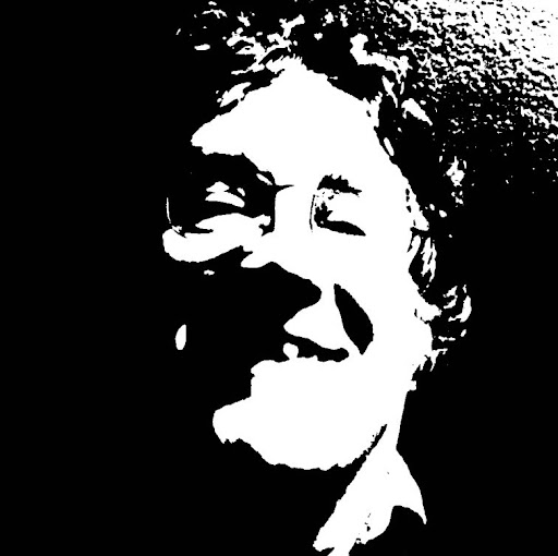 Harry Tyler Photo 35