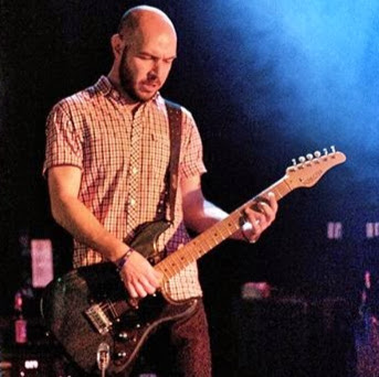 Steve Rodgers Photo 42