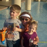 Carol Nowak Photo 20