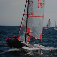 Matthew Hoffman Photo 40