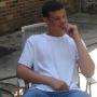 Chris Spradlin Photo 24