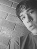Jesse Jennings Photo 10 Jesse Jennings Photo 10