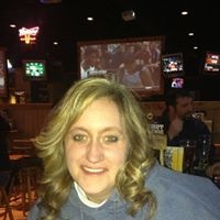 Cindy Alley Photo 9