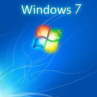 Billy Douglas Photo 22 Billy Douglas Photo 22