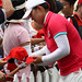Michelle Yang Photo 16