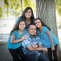 Linda Armenta Photo 24