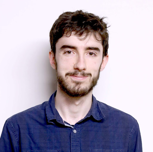 Javier Medina Photo 20