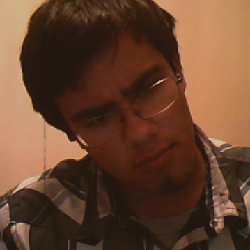 Rafael Ibarra Photo 22