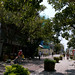 Chun Tang Photo 27