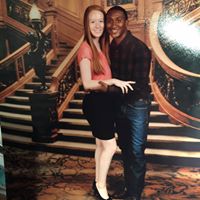 Gabriel Montgomery Photo 30