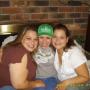 Loretta Fleming Photo 17