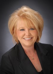 Kathy Rose Photo 24 Kathy Rose Photo 24
