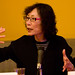 Christine Reel Photo 15