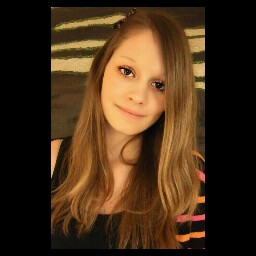 Diana Ludwig Photo 27