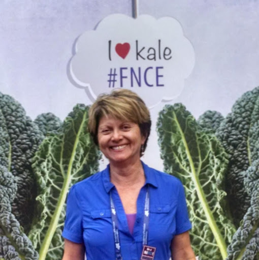 Elizabeth Vaccaro Photo 4