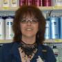 Doreen Hurley Photo 11