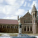Floyd Richardson Photo 33