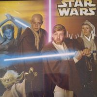 Jean Murray Photo 36