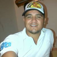 Gilberto Garay Photo 3