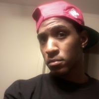 Ernest Poole Photo 8