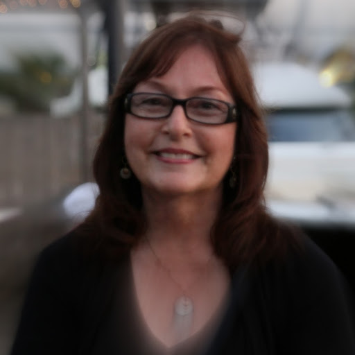 Susan Harper Photo 31